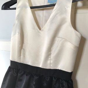 CeCe by Cynthia Steffe dress size 10